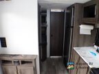Thumbnail Photo 4 for 2022 Coachmen Viking