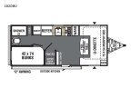 Thumbnail Photo 1 for 2022 Coachmen Viking