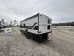 Thumbnail Photo 6 for 2022 Coachmen Viking