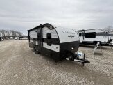 2022 Coachmen Viking