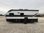 Thumbnail Photo 5 for 2022 Coachmen Viking