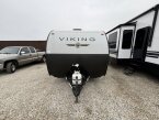 Thumbnail Photo 1 for 2022 Coachmen Viking