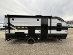 Thumbnail Photo 2 for 2022 Coachmen Viking