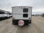 Thumbnail Photo 4 for 2022 Coachmen Viking