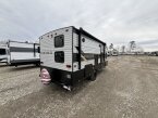 Thumbnail Photo 3 for 2022 Coachmen Viking