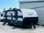 2022 Coachmen Viking