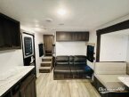 Thumbnail Photo 3 for 2022 Coachmen Viking