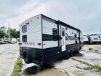 Thumbnail Photo 1 for 2022 Coachmen Viking