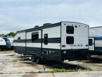 Thumbnail Photo 2 for 2022 Coachmen Viking