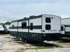 Thumbnail Photo 2 for 2022 Coachmen Viking