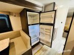 Thumbnail Photo 6 for 2022 Coachmen Viking