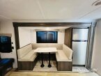 Thumbnail Photo 5 for 2022 Coachmen Viking