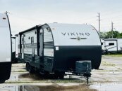 2022 Coachmen Viking