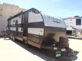 2022 Coachmen Viking