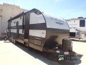 2022 Coachmen Viking