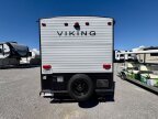 Thumbnail Photo 5 for 2022 Coachmen Viking