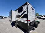 Thumbnail Photo 4 for 2022 Coachmen Viking