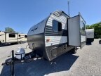Thumbnail Photo 3 for 2022 Coachmen Viking
