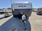 Thumbnail Photo 2 for 2022 Coachmen Viking