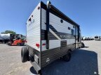 Thumbnail Photo 6 for 2022 Coachmen Viking