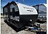 2022 Coachmen Viking