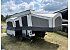 2022 Coachmen Viking