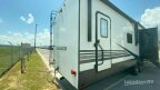 Thumbnail Photo 3 for 2022 Crossroads Cruiser
