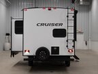 Thumbnail Photo 4 for 2022 Crossroads Cruiser Aire