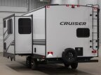 Thumbnail Photo 5 for 2022 Crossroads Cruiser Aire