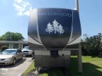 Thumbnail Photo 2 for 2022 Crossroads Redwood