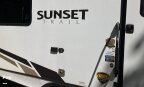 Thumbnail Photo 6 for 2022 Crossroads Sunset Trail