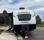Thumbnail Photo 2 for 2022 Crossroads Sunset Trail