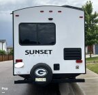 Thumbnail Photo 6 for 2022 Crossroads Sunset Trail