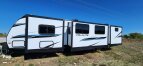Thumbnail Photo 1 for 2022 Crossroads Volante