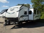 Thumbnail Photo 4 for 2022 Crossroads Volante