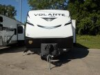 Thumbnail Photo 5 for 2022 Crossroads Volante
