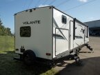 Thumbnail Photo 2 for 2022 Crossroads Volante