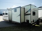 Thumbnail Photo 3 for 2022 Crossroads Volante