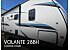 2022 Crossroads Volante