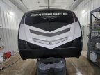 Thumbnail Photo 3 for 2022 Cruiser Embrace