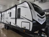 2022 Cruiser Embrace