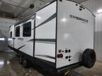 Thumbnail Photo 6 for 2022 Cruiser Embrace