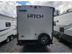 Thumbnail Photo 4 for 2022 Cruiser Hitch 17BHS