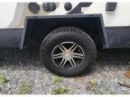 Thumbnail Photo 5 for 2022 Cruiser Hitch 17BHS