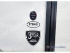 Thumbnail Photo 6 for 2022 Cruiser Hitch 17BHS
