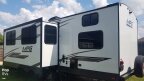 Thumbnail Photo 5 for 2022 Cruiser MPG
