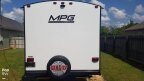 Thumbnail Photo 3 for 2022 Cruiser MPG