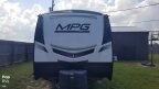 Thumbnail Photo 2 for 2022 Cruiser MPG