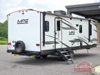 Thumbnail Photo 3 for 2022 Cruiser MPG