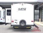 Thumbnail Photo 4 for 2022 Cruiser MPG